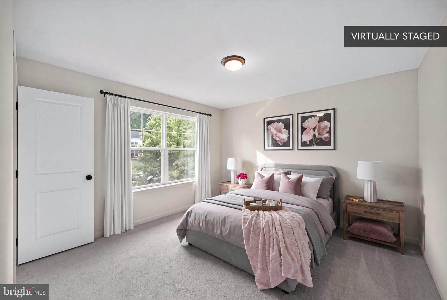 20 Overlook Drive #lot 9 photo 23
