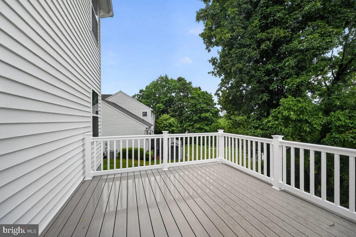20 Overlook Drive #lot 9 photo 3