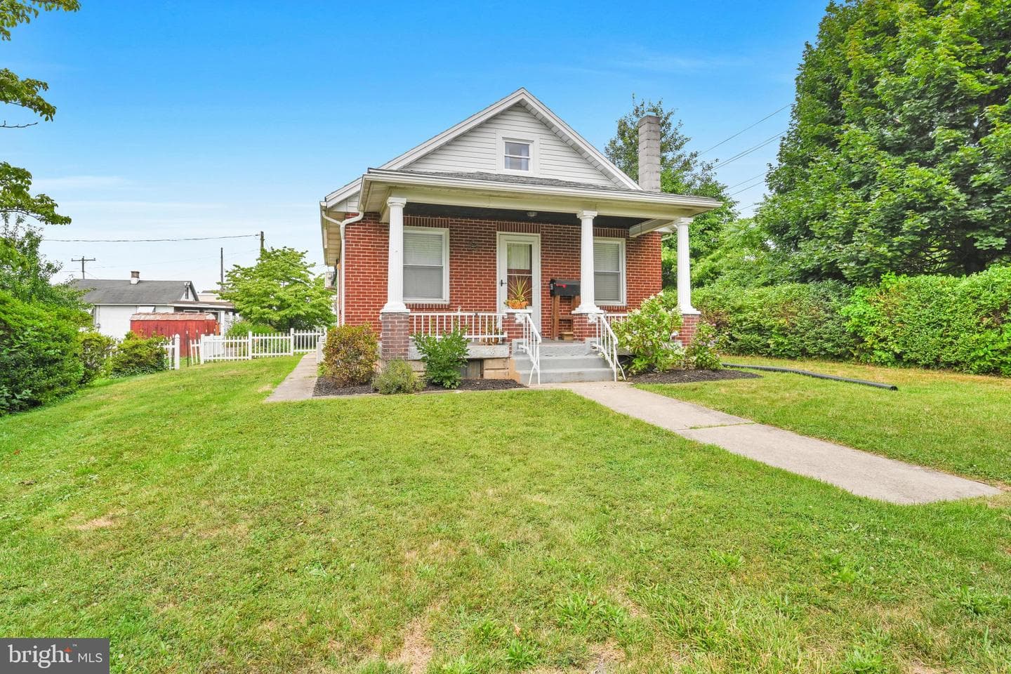 43 S Morwood Avenue photo 3