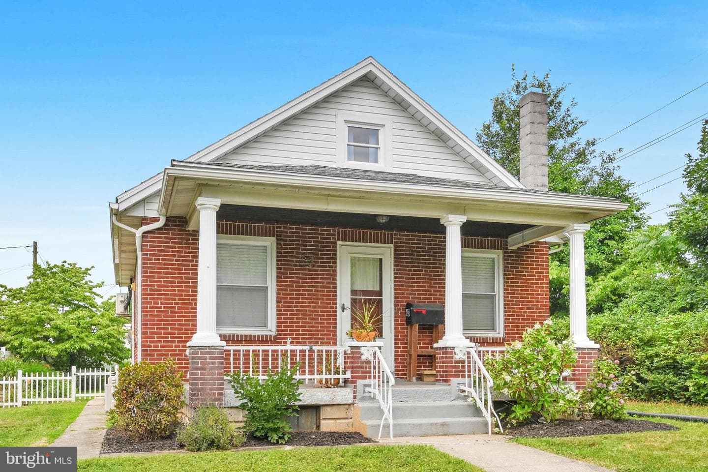 43 S Morwood Avenue photo 4