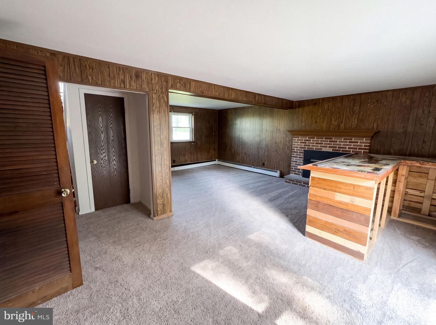 745 Pomander Avenue photo 19