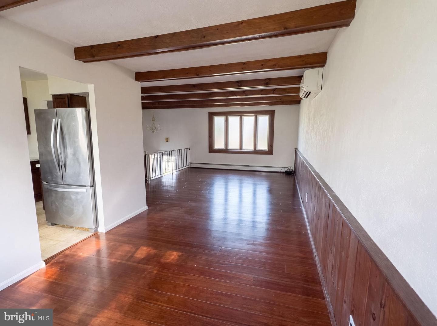 745 Pomander Avenue photo 7