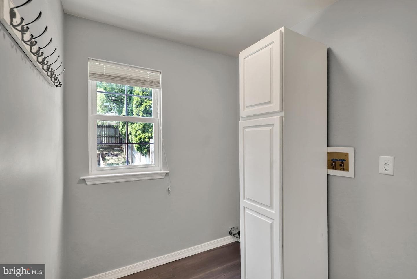 146 Bainbridge Cr photo 11