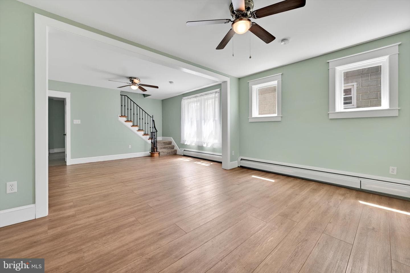 1038 Fern Avenue photo 16