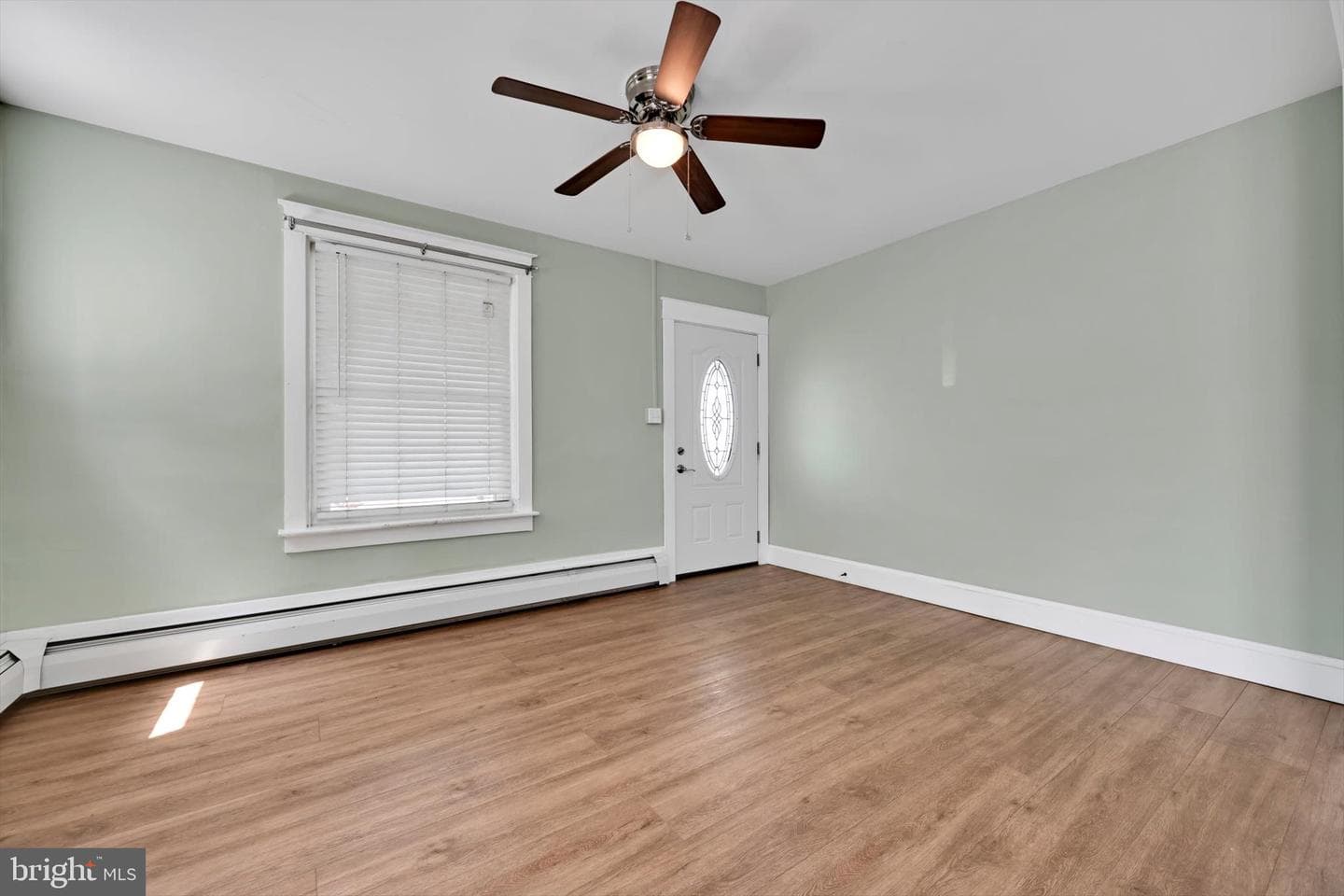 1038 Fern Avenue photo 18