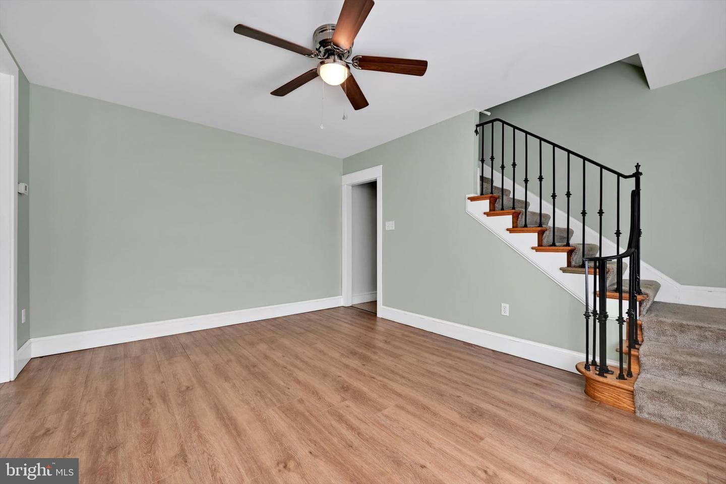 1038 Fern Avenue photo 20