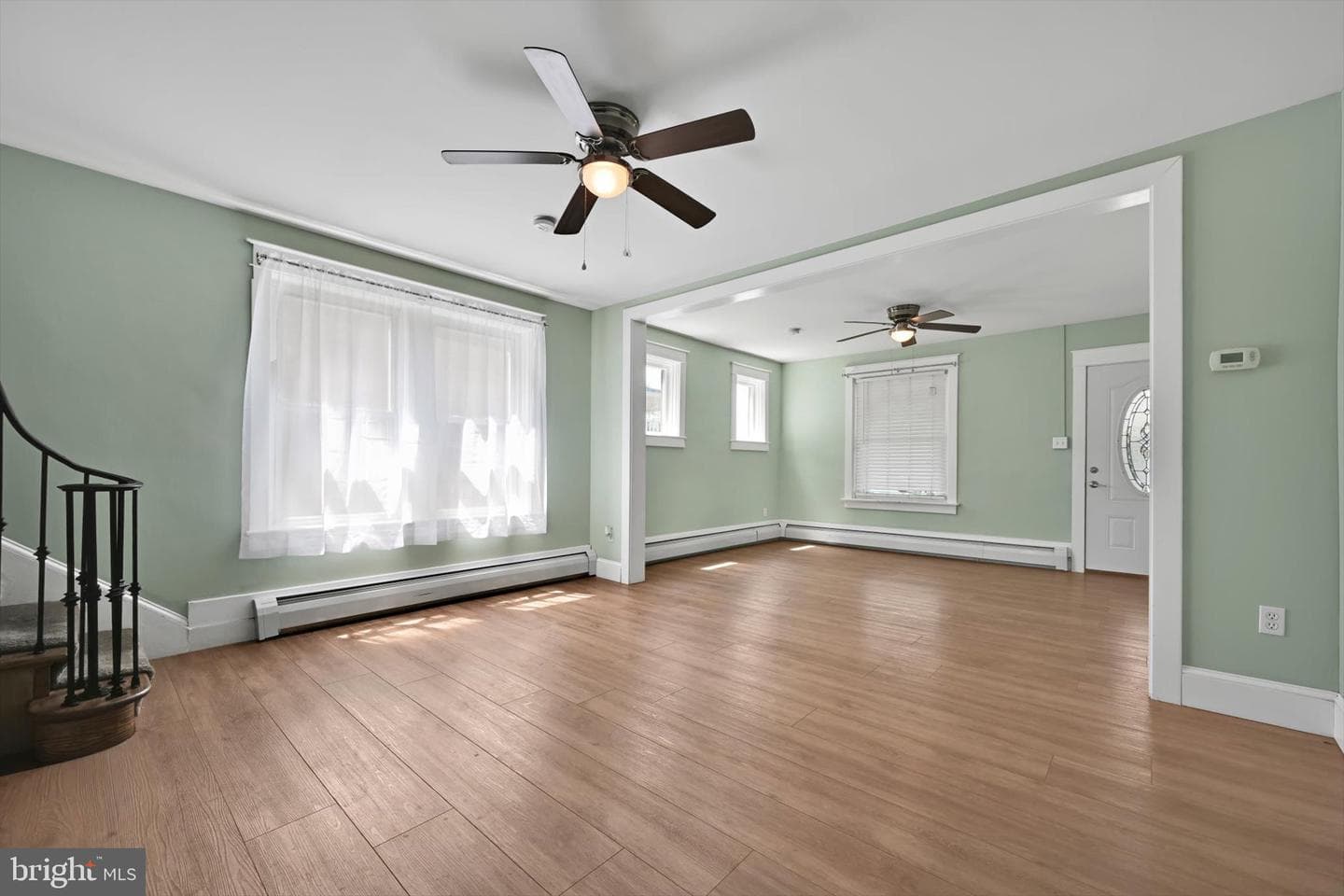 1038 Fern Avenue photo 21