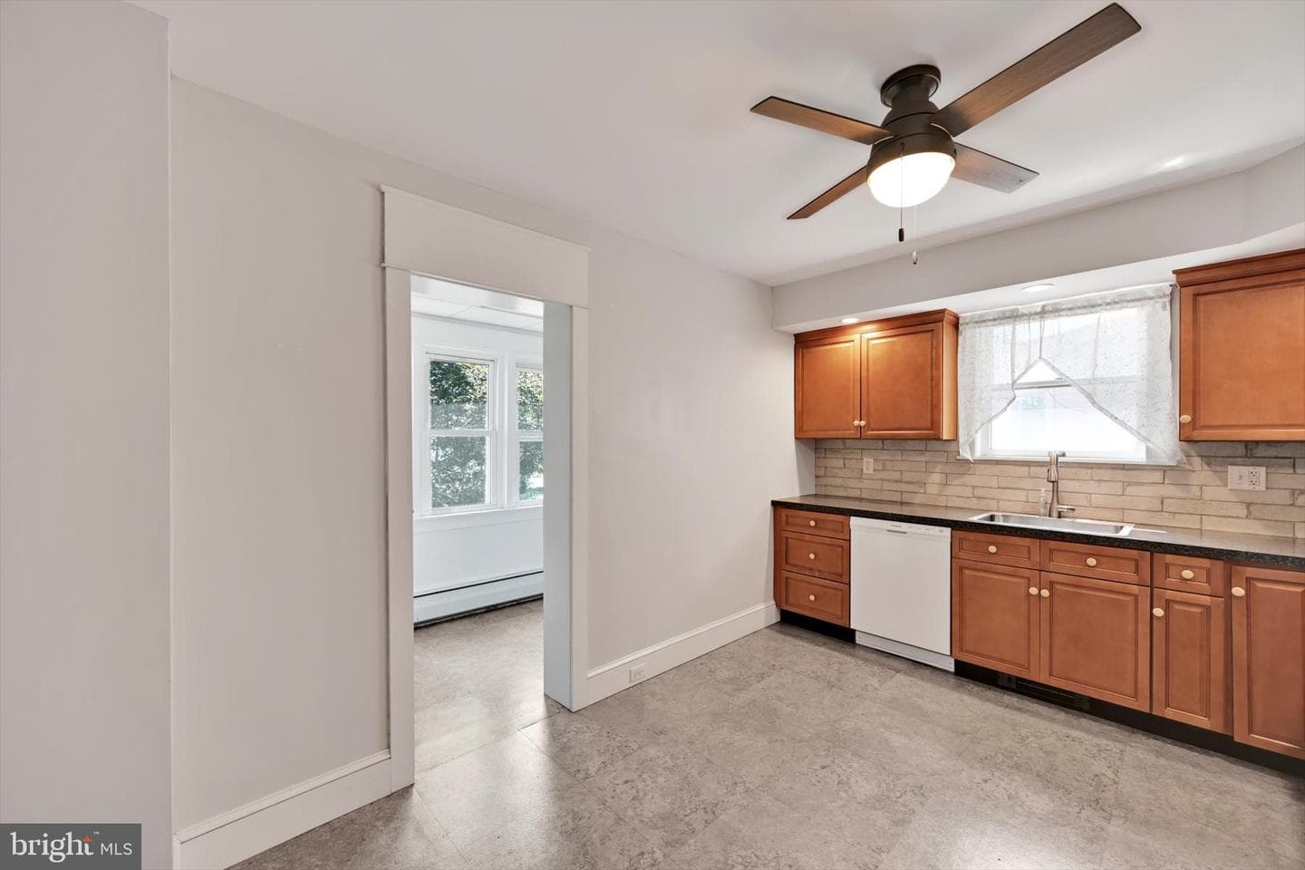 1038 Fern Avenue photo 25