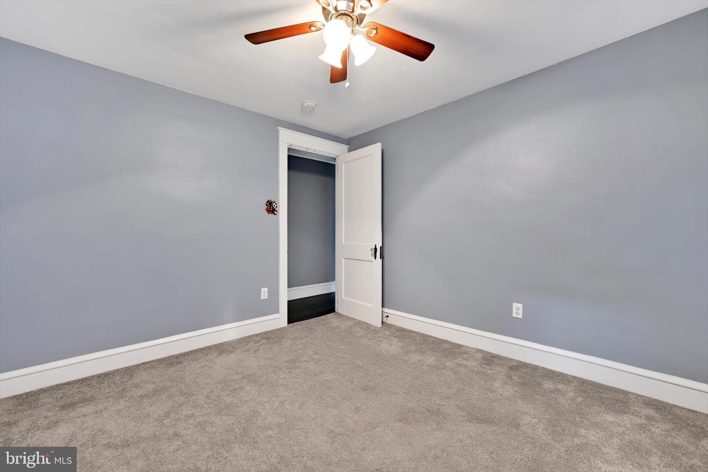 1038 Fern Avenue photo 37