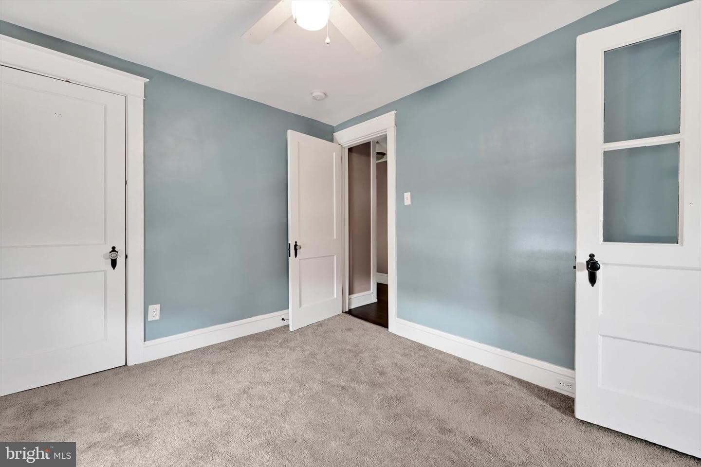 1038 Fern Avenue photo 40