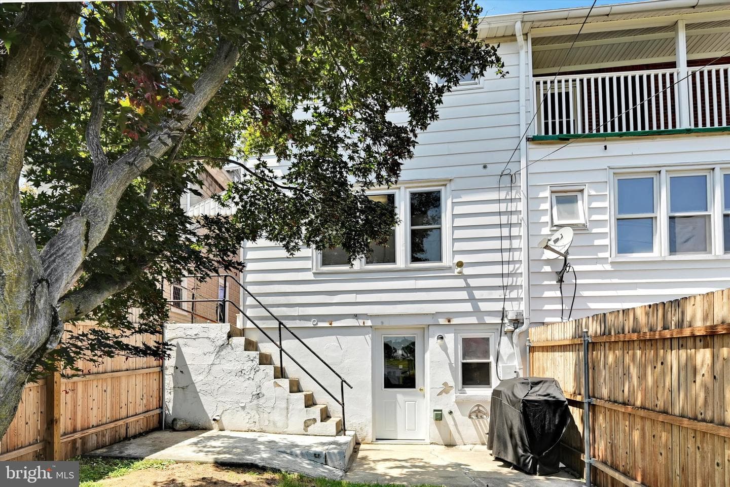 1038 Fern Avenue photo 54