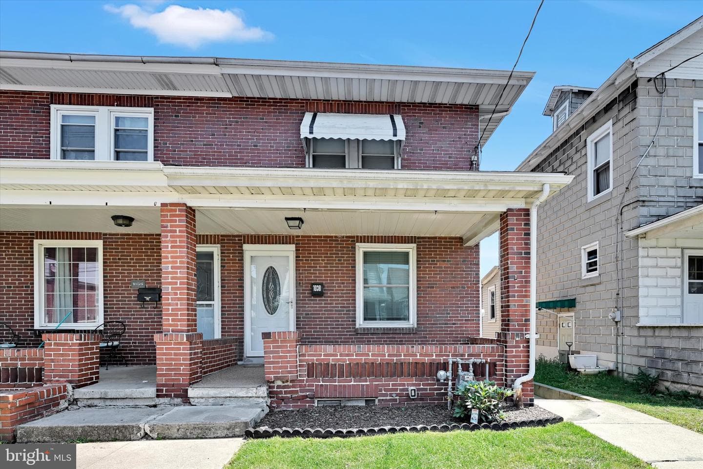 1038 Fern Avenue photo 8