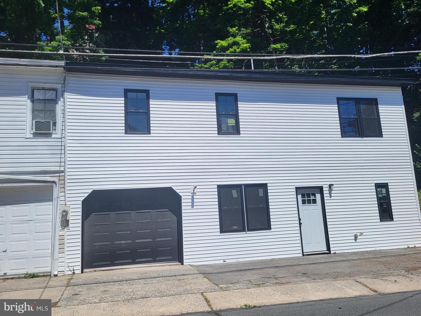 79 E Wyomissing Avenue, Mohnton