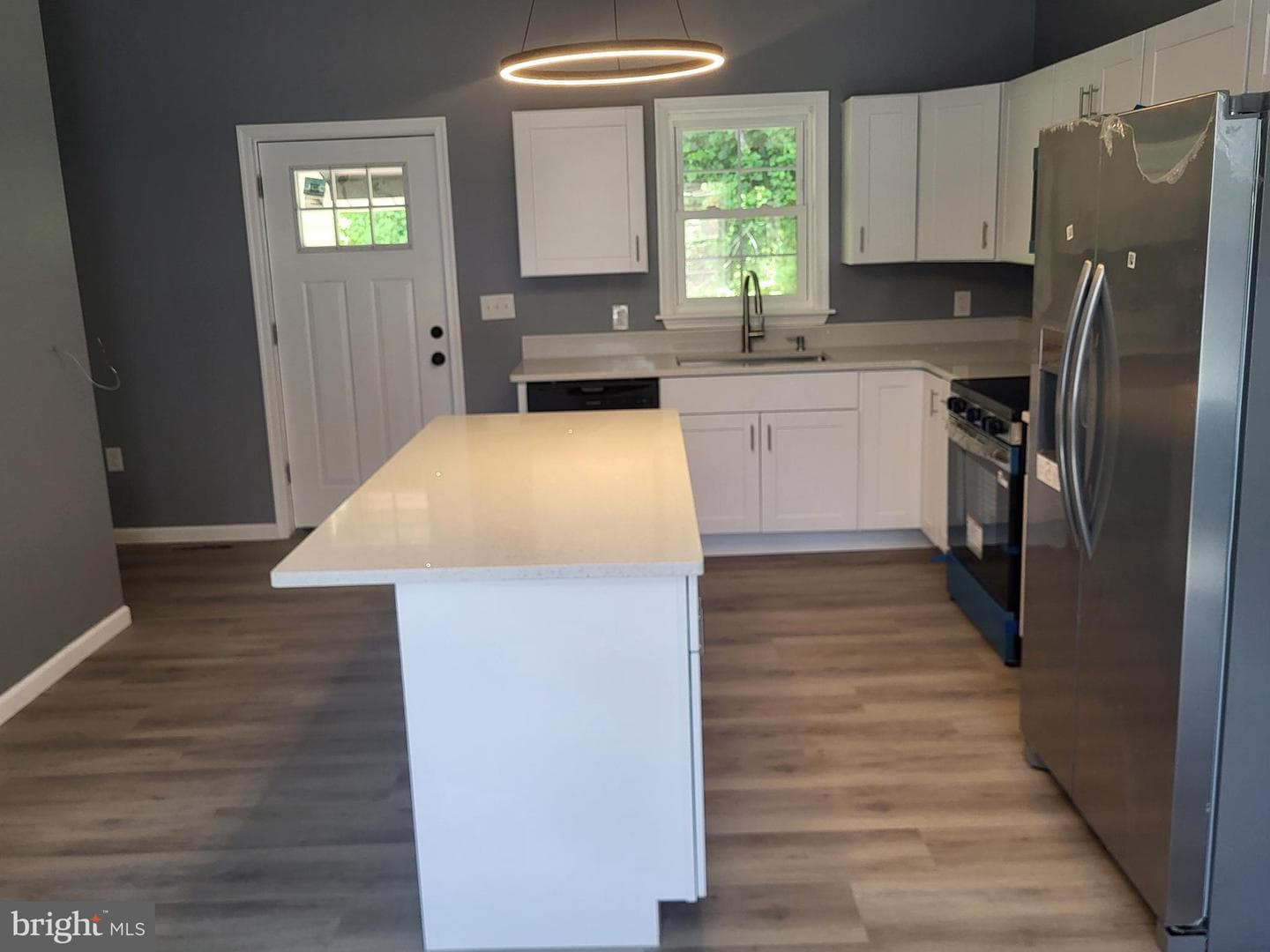 79 E Wyomissing Avenue photo 4