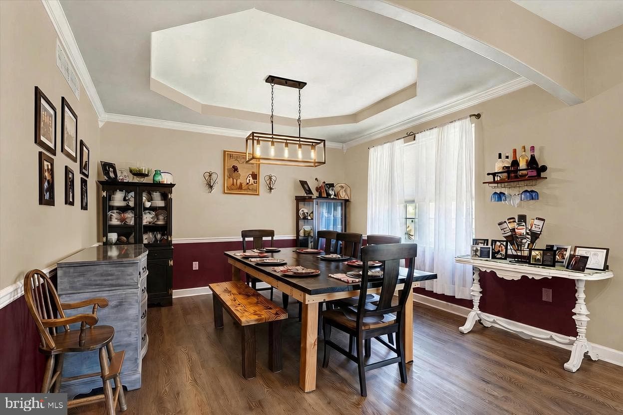 113 Sianna Circle photo 12