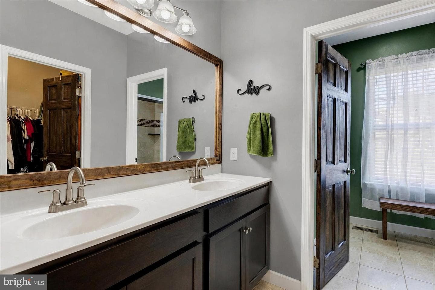 113 Sianna Circle photo 15
