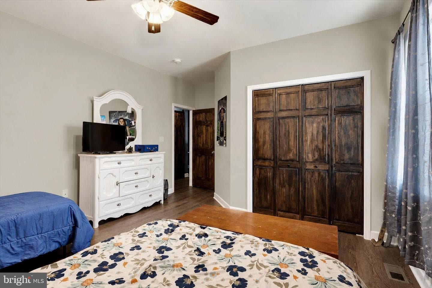 113 Sianna Circle photo 20
