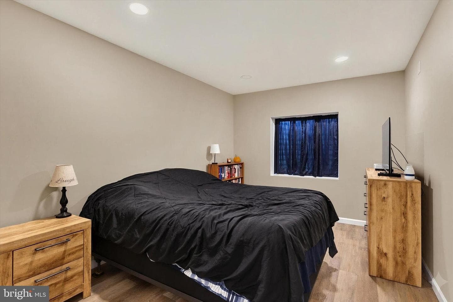 113 Sianna Circle photo 29