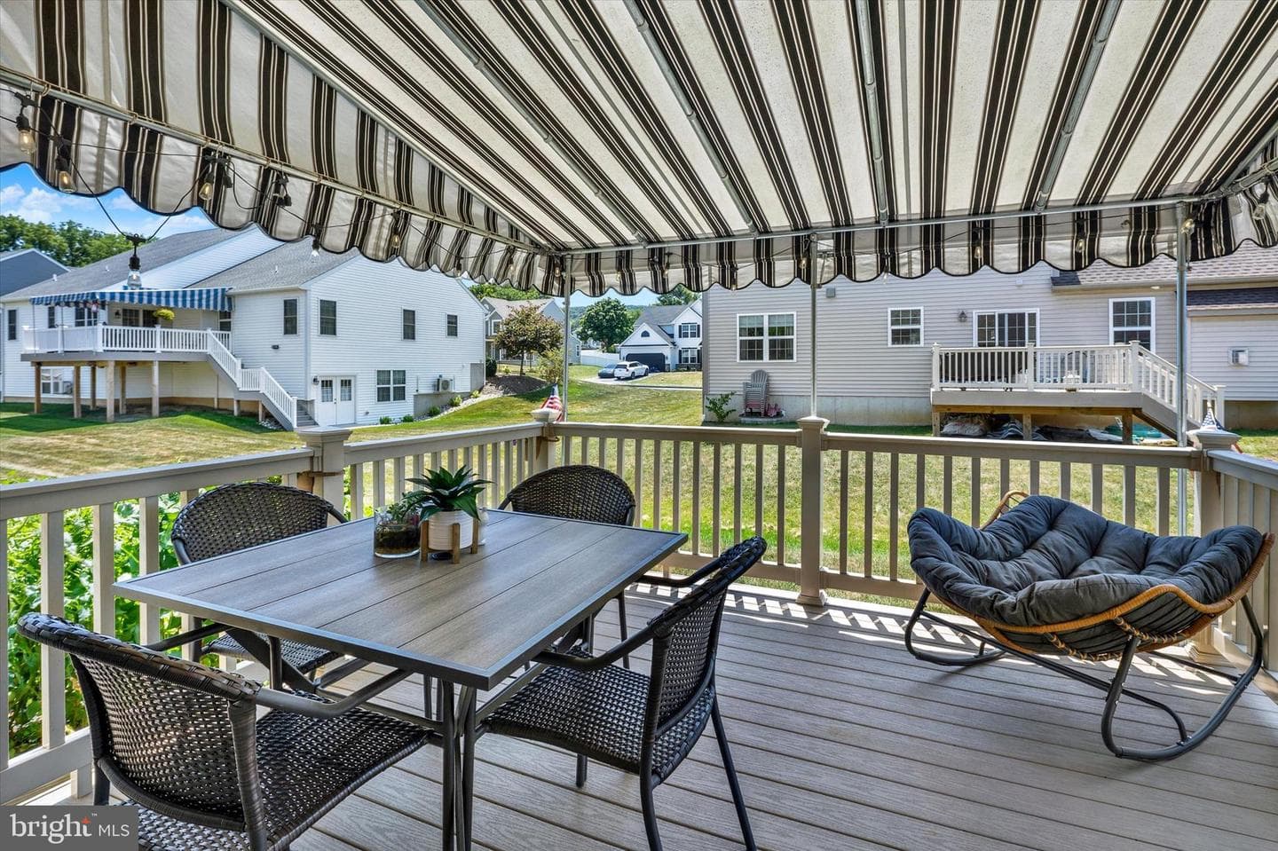 113 Sianna Circle photo 32