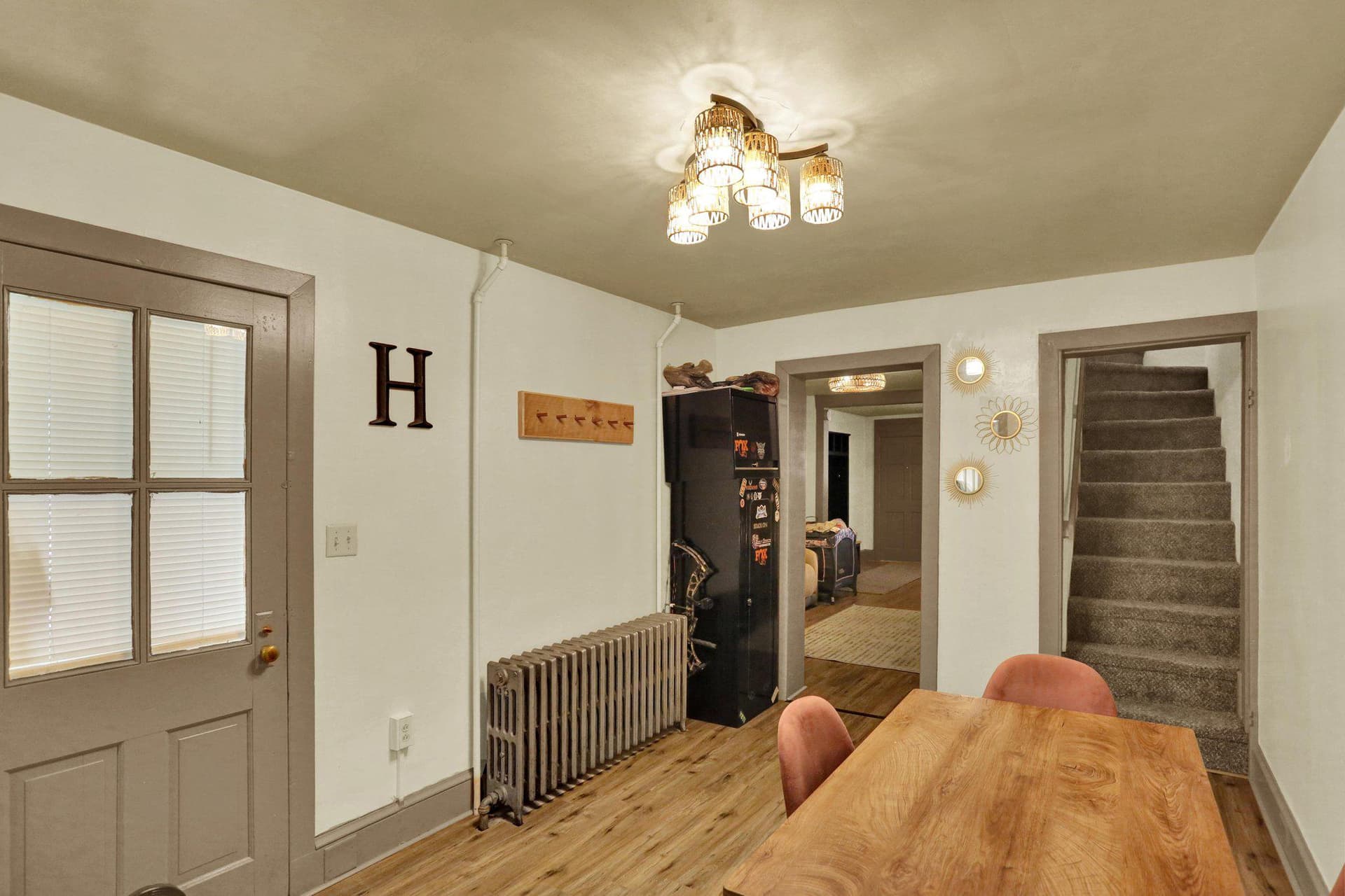 153 Spring Garden Street photo 10