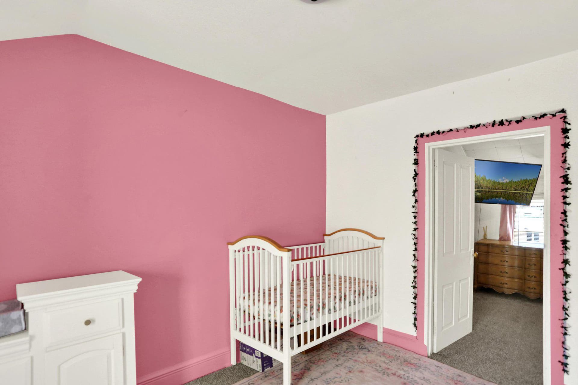 153 Spring Garden Street photo 15