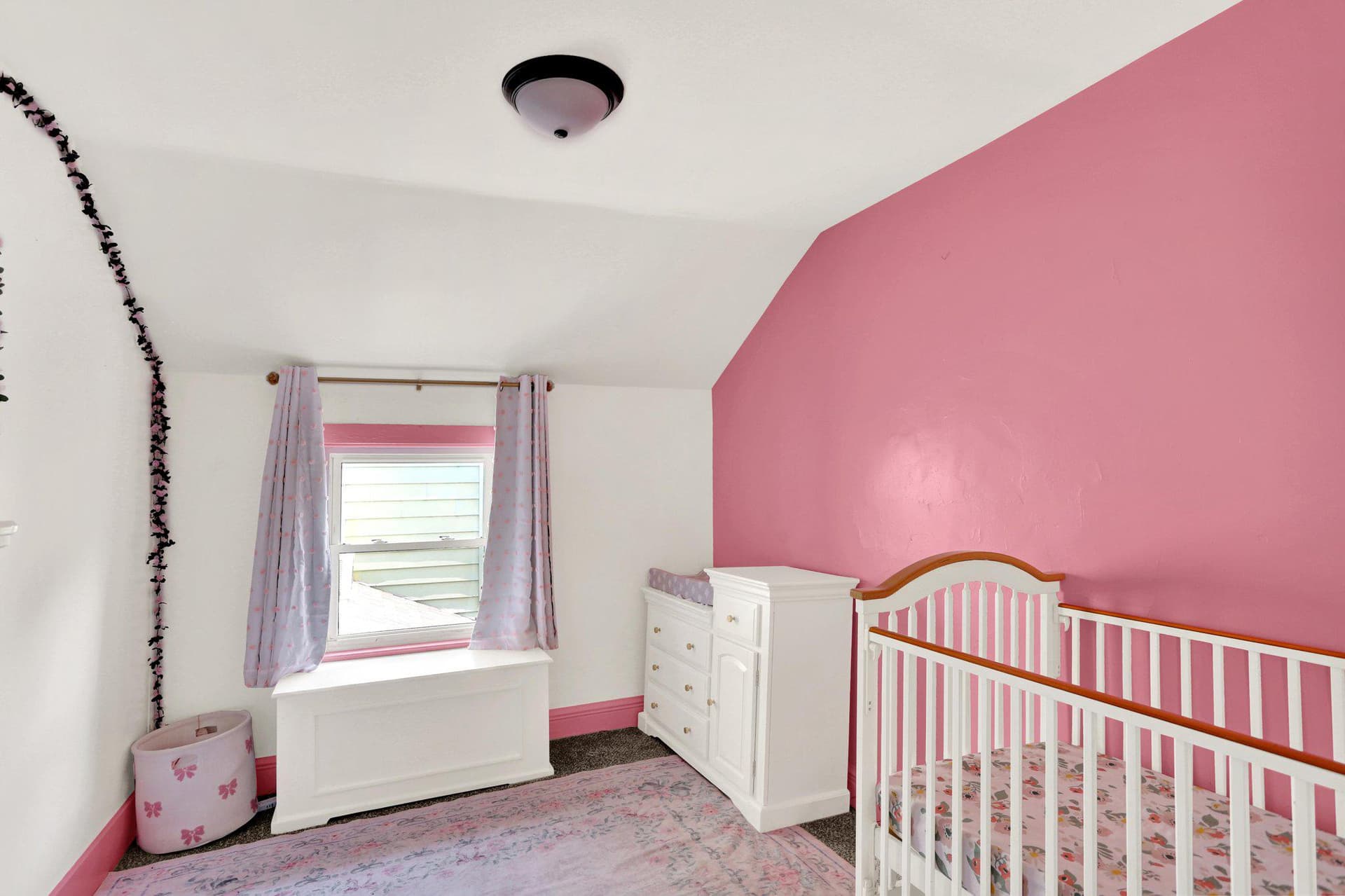 153 Spring Garden Street photo 16