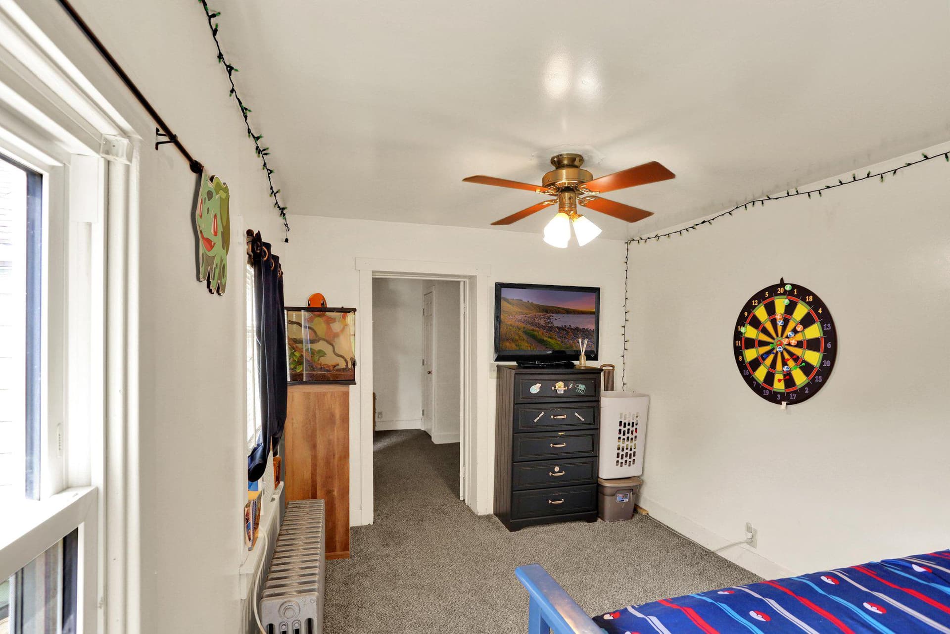 153 Spring Garden Street photo 20
