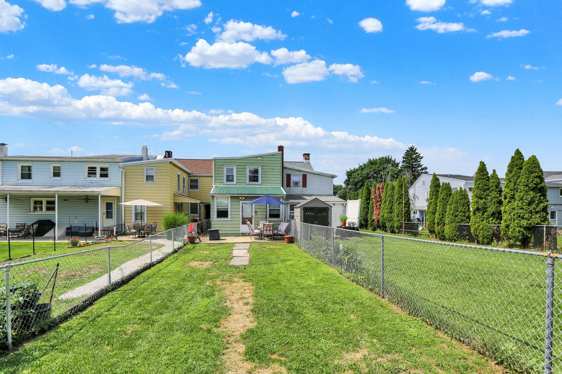 153 Spring Garden Street photo 26