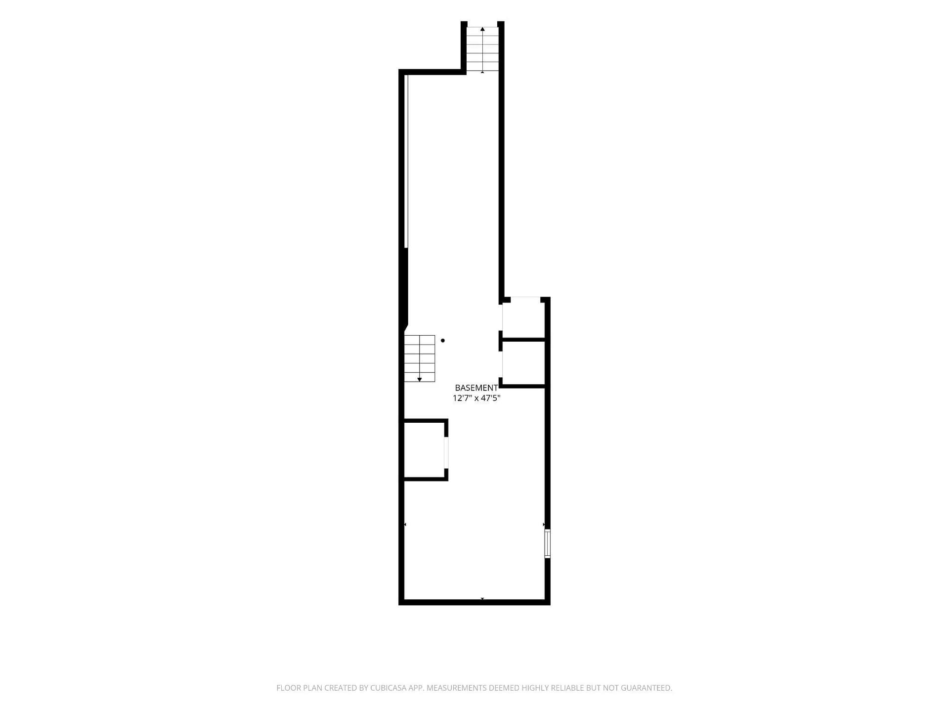 153 Spring Garden Street photo 28