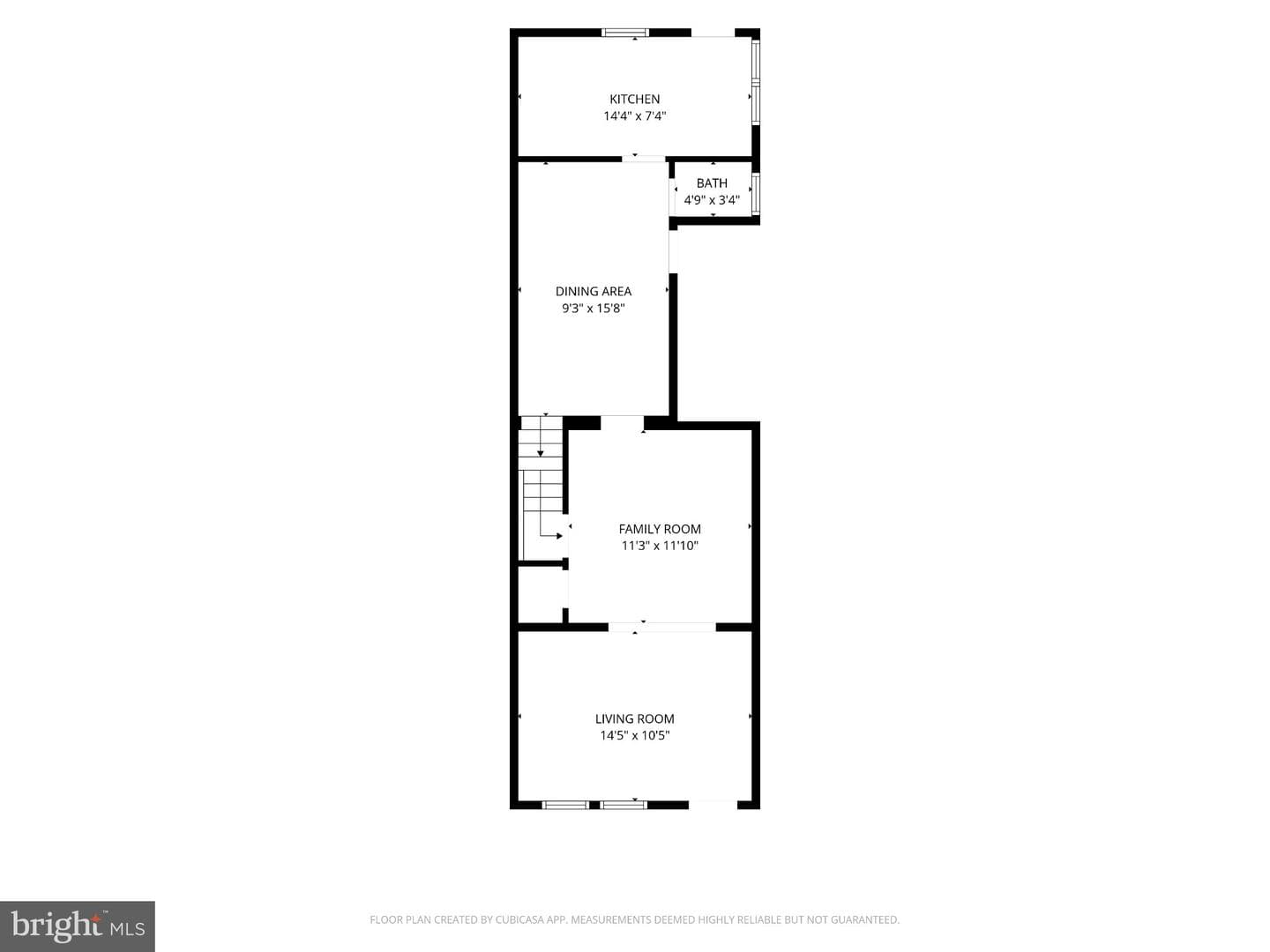 153 Spring Garden Street photo 29