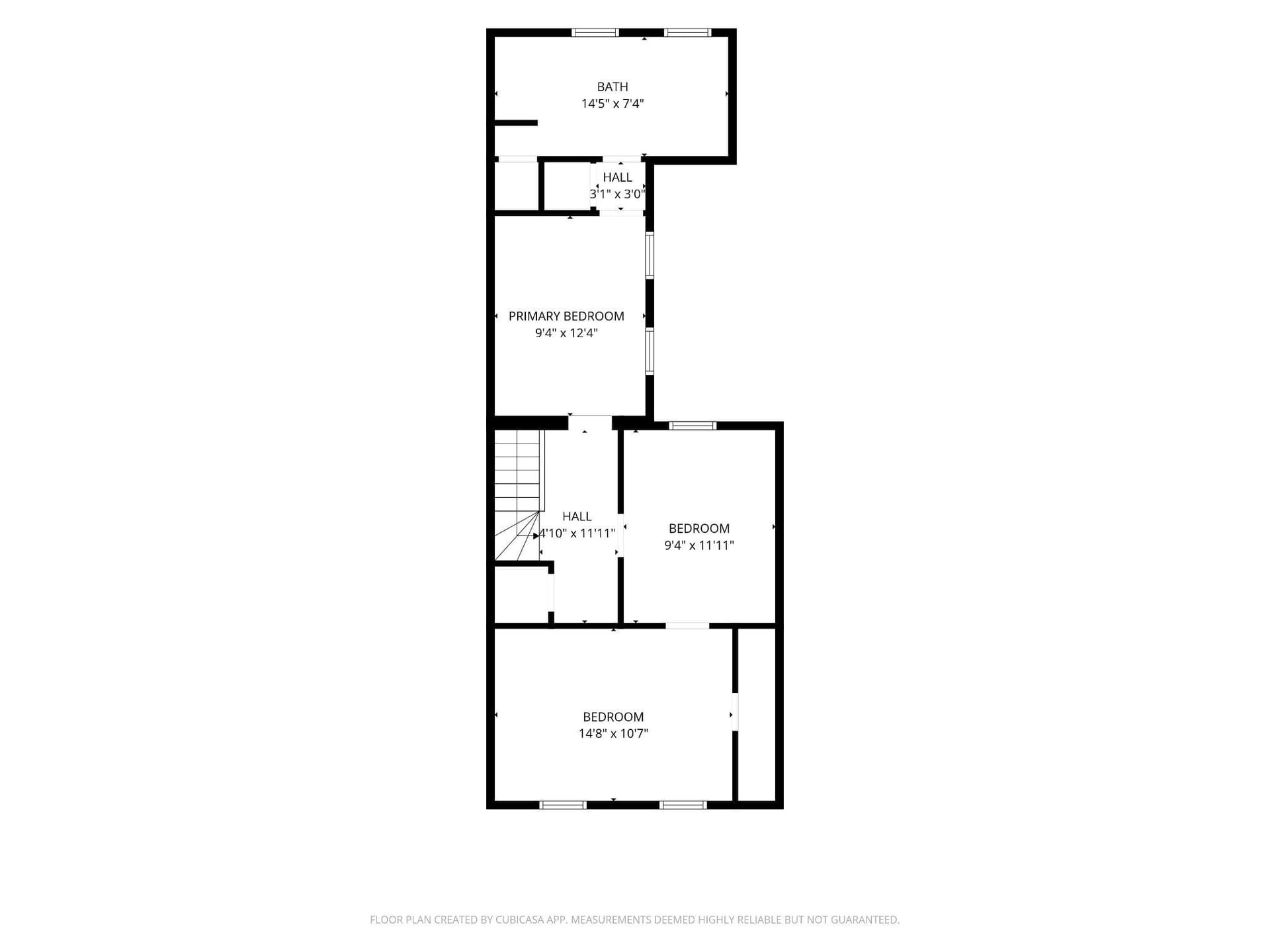 153 Spring Garden Street photo 30