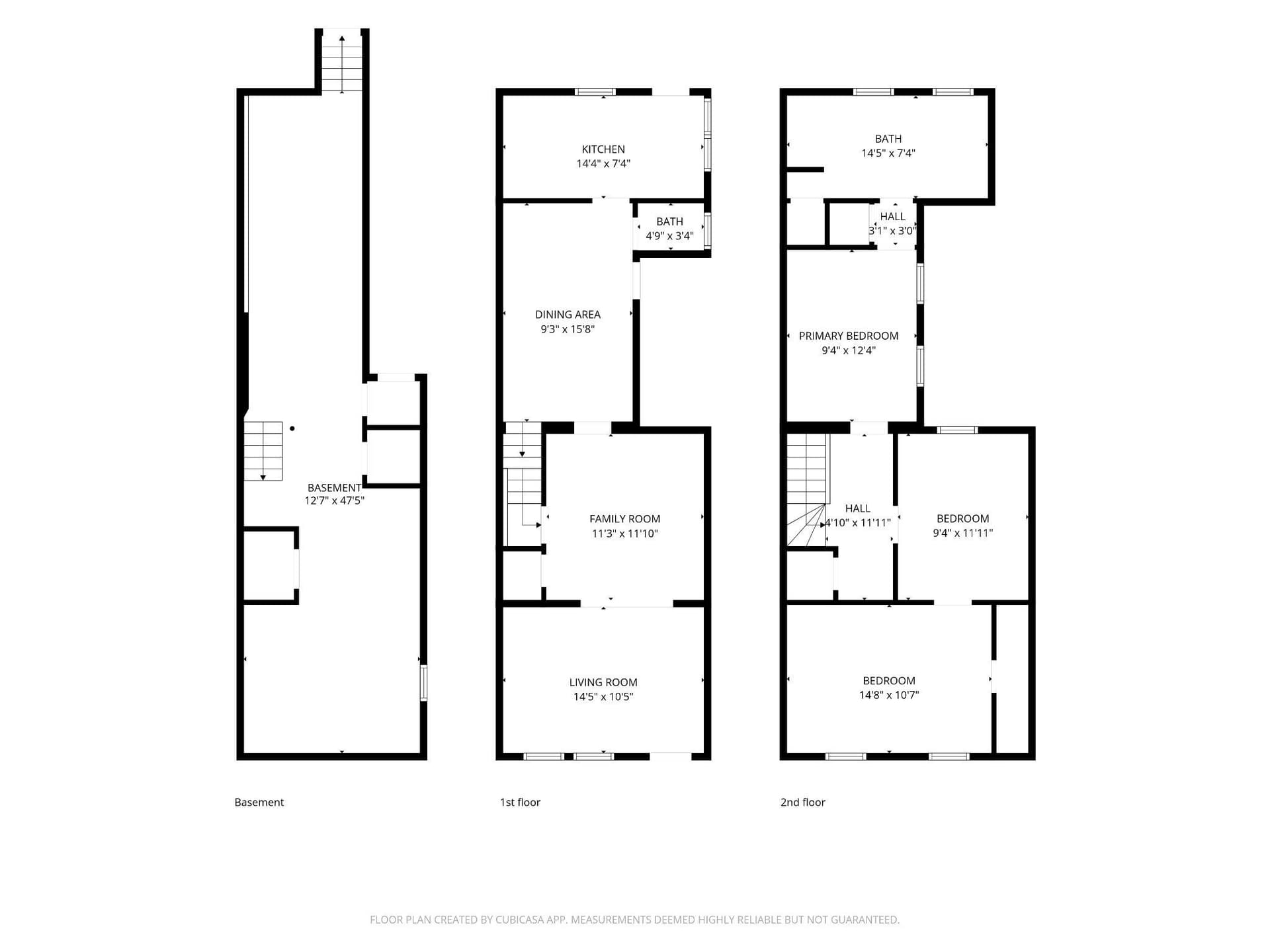 153 Spring Garden Street photo 31