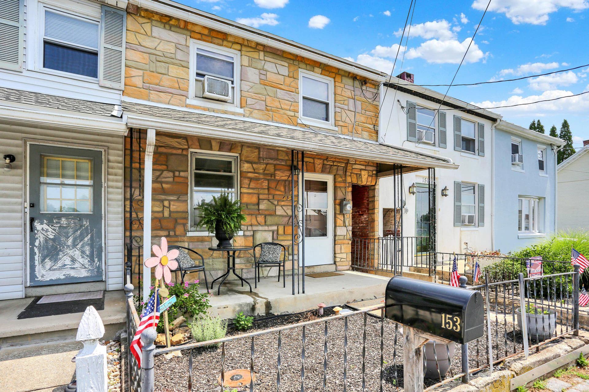 153 Spring Garden Street photo 5