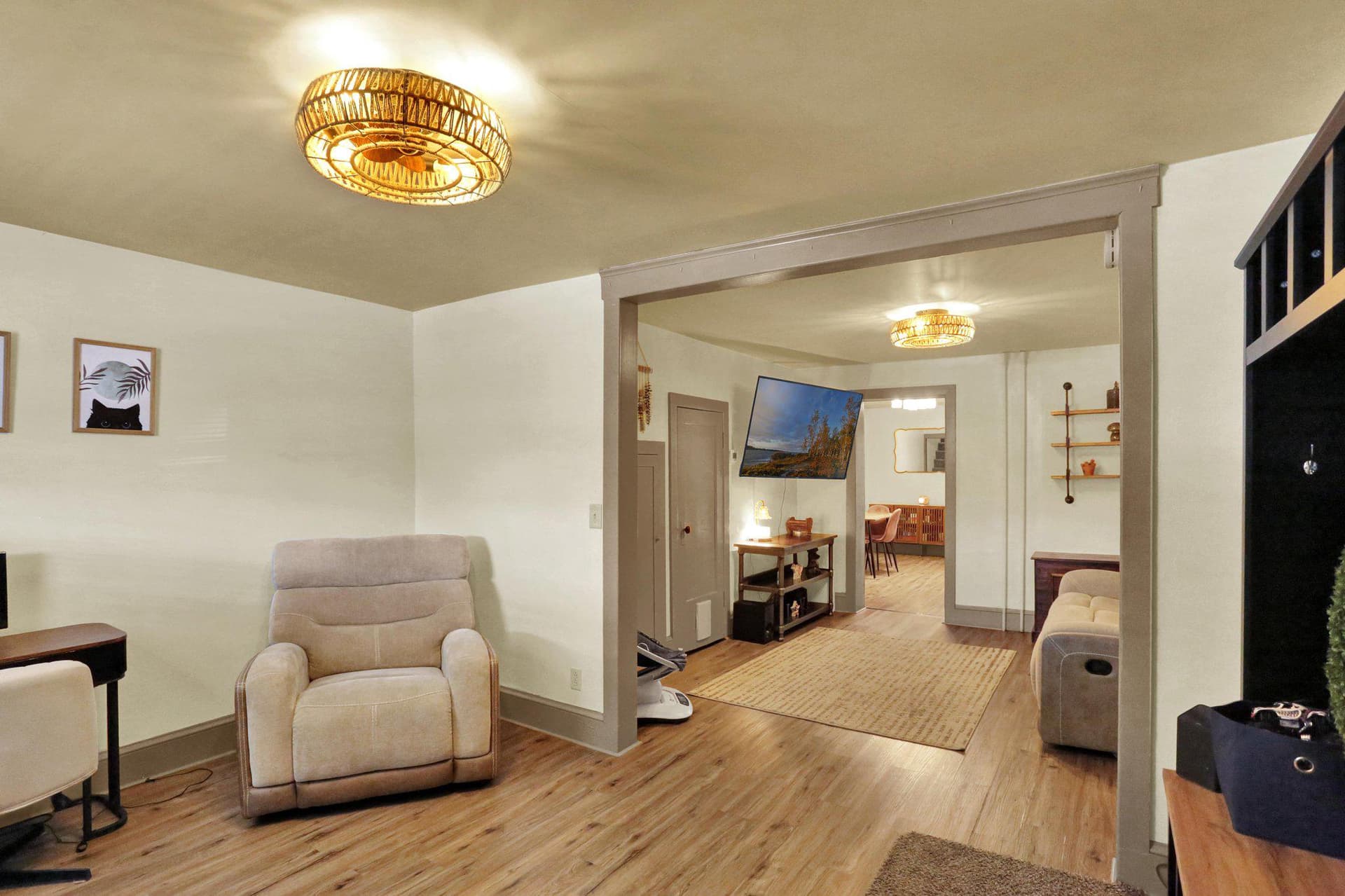 153 Spring Garden Street photo 6