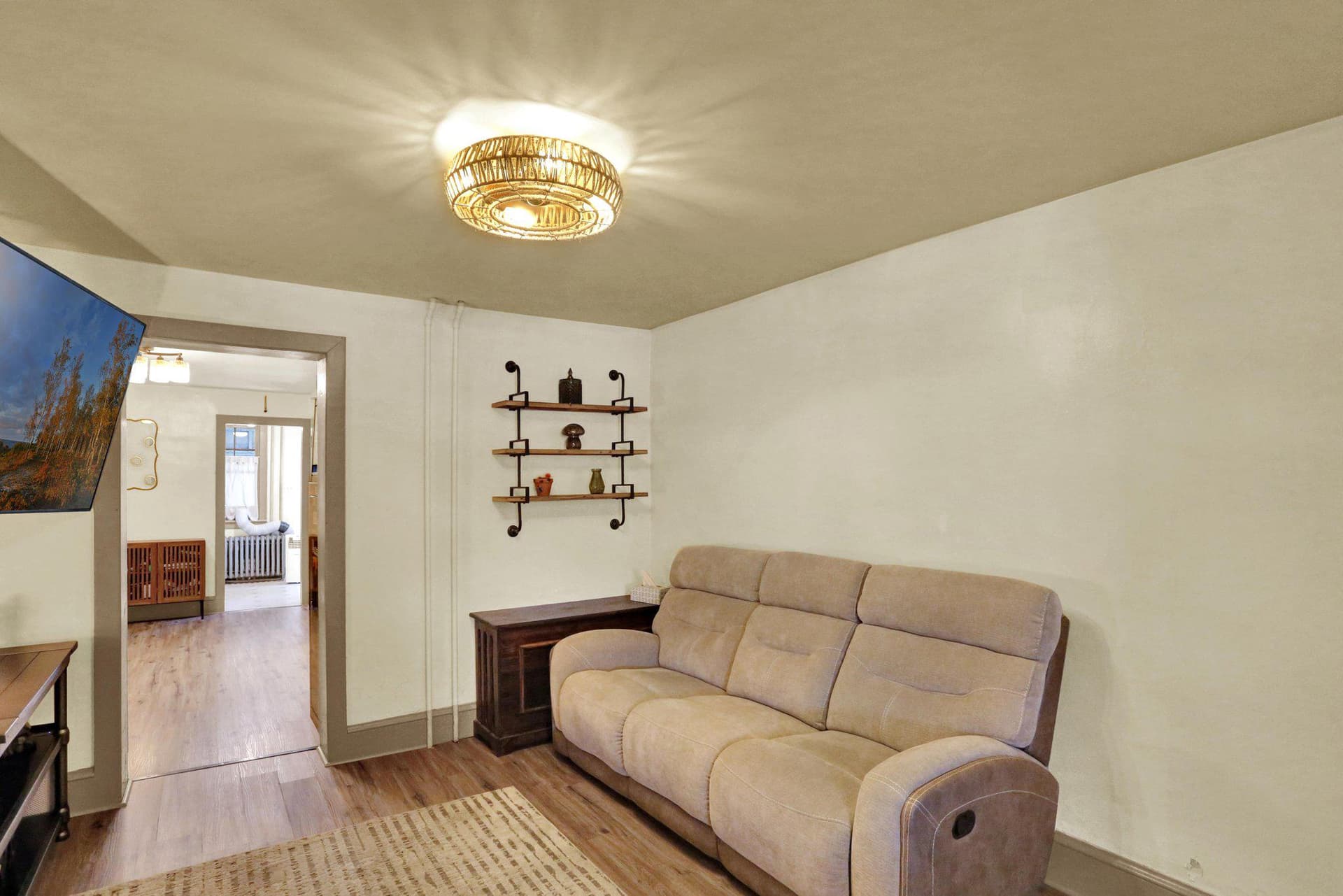 153 Spring Garden Street photo 7