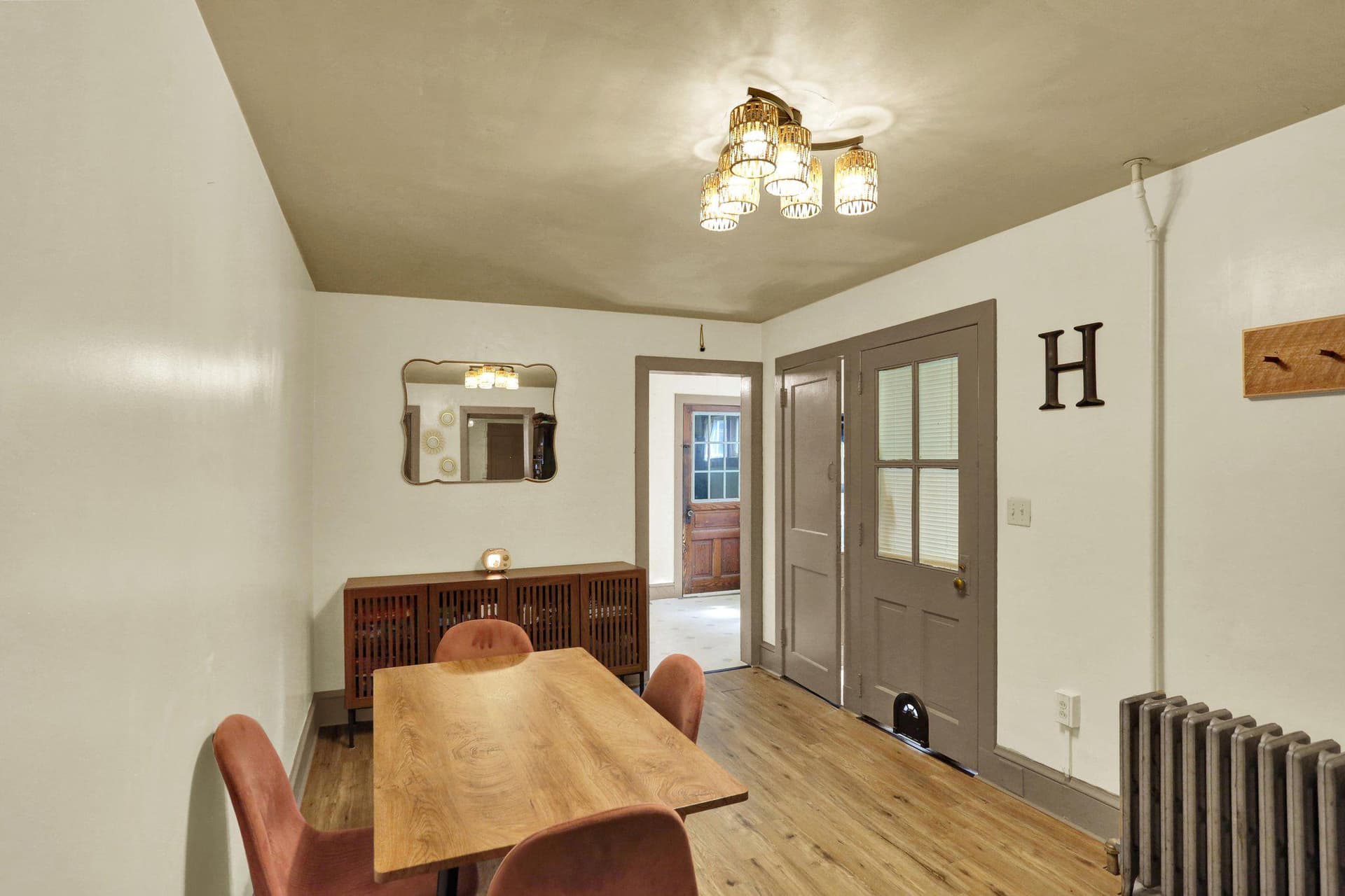 153 Spring Garden Street photo 9