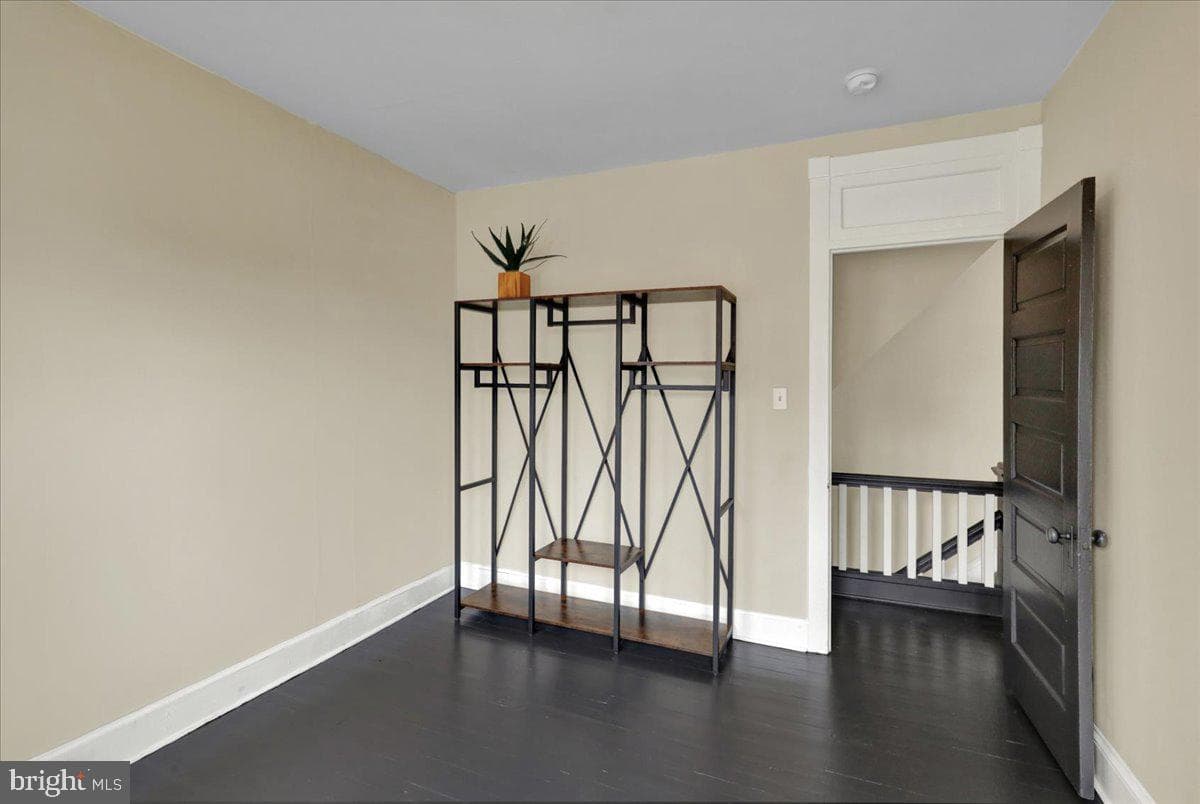 707 Oley Street photo 25