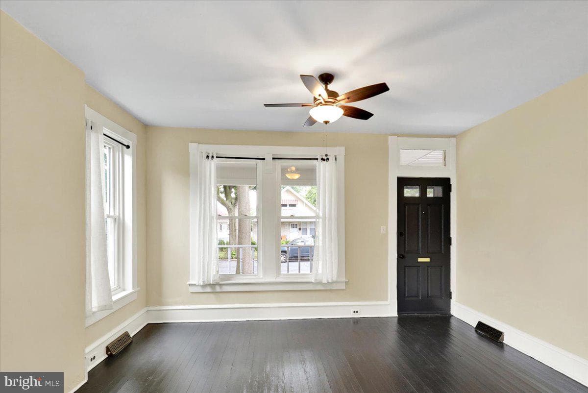 707 Oley Street photo 6
