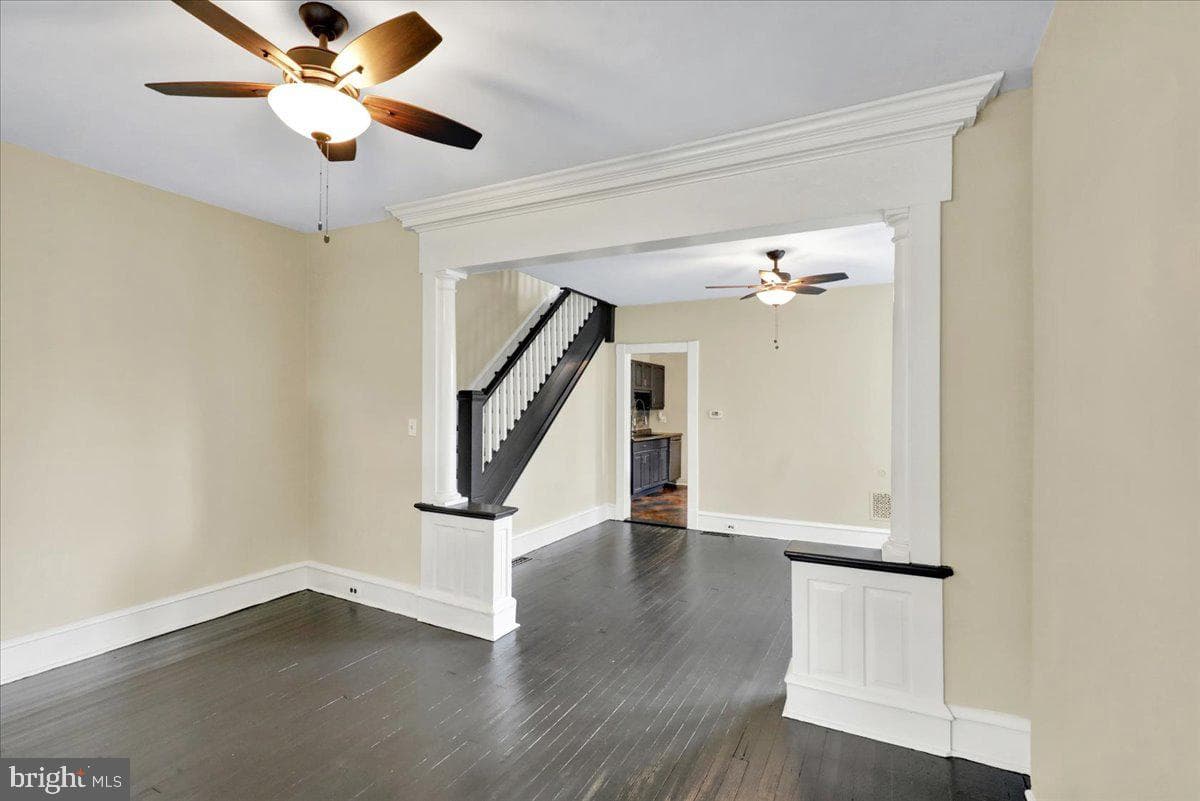 707 Oley Street photo 8
