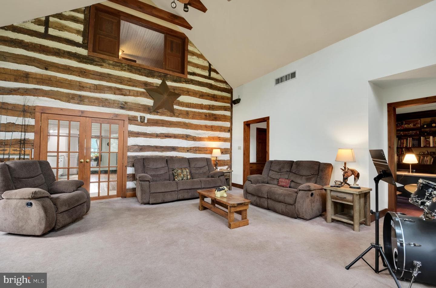 3390 Mountain Road photo 11