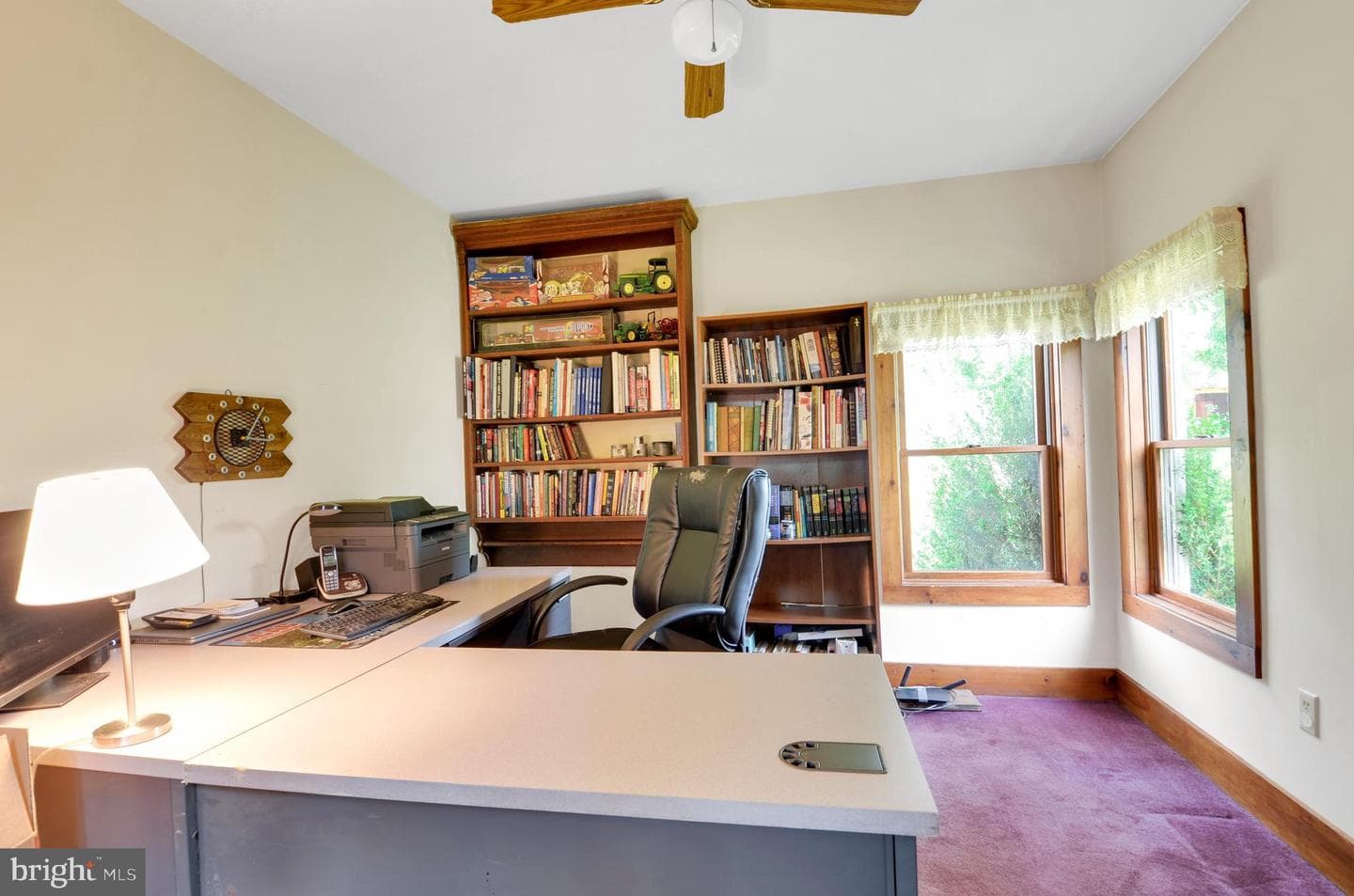 3390 Mountain Road photo 17