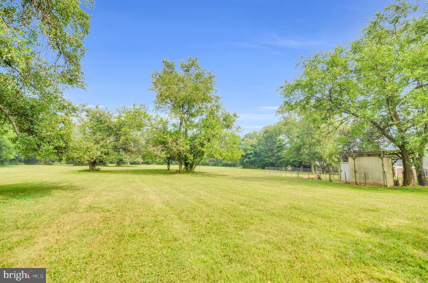 3390 Mountain Road photo 21
