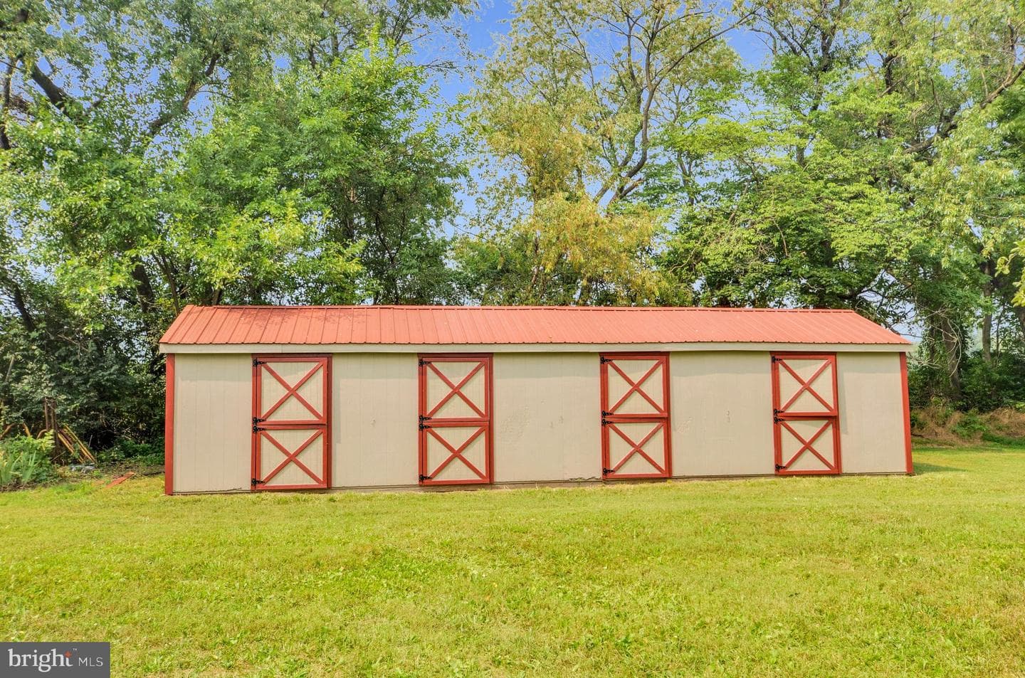 3390 Mountain Road photo 22