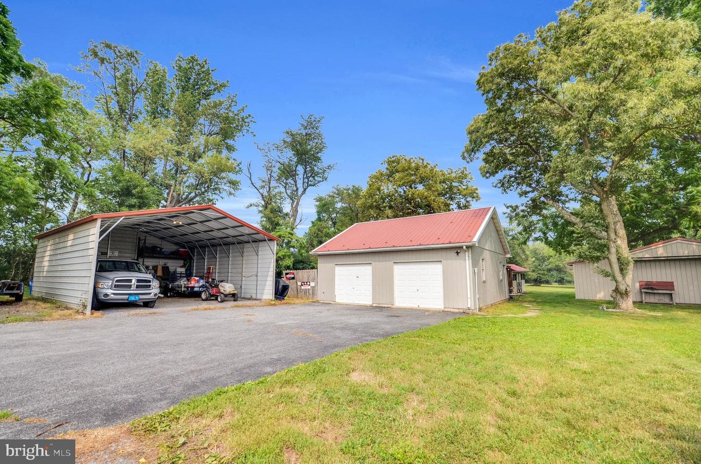 3390 Mountain Road photo 5