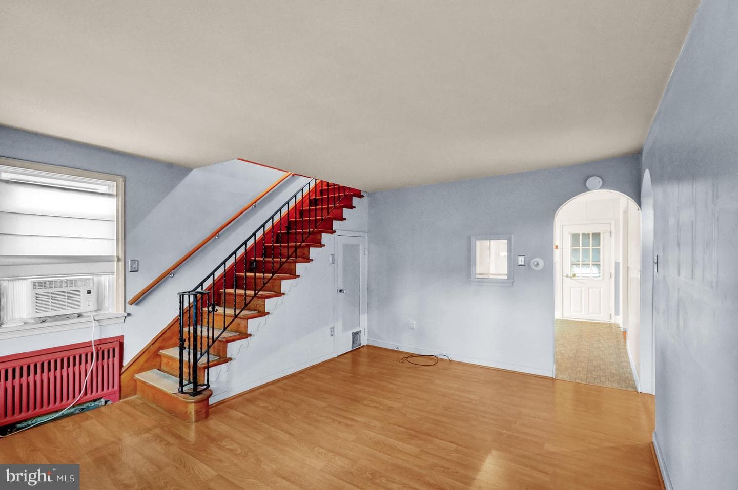 107 Gibraltar Road photo 9