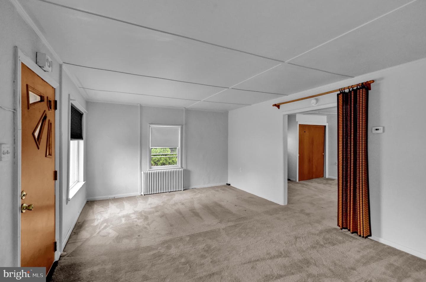 109 Gibraltar Road photo 7