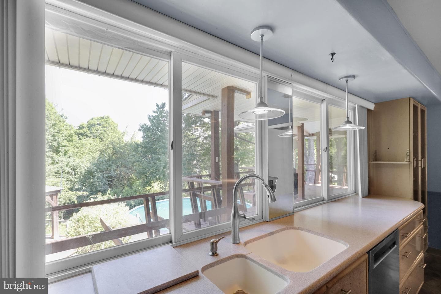 2 Willowwood Court photo 12