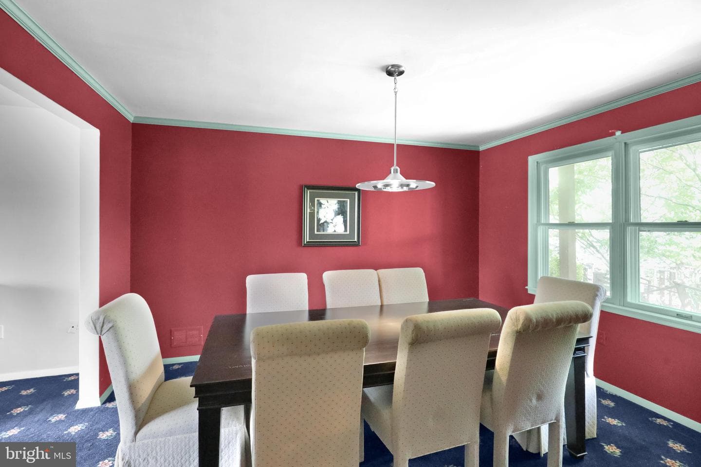 2 Willowwood Court photo 14