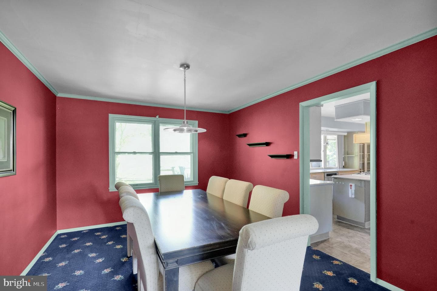 2 Willowwood Court photo 15