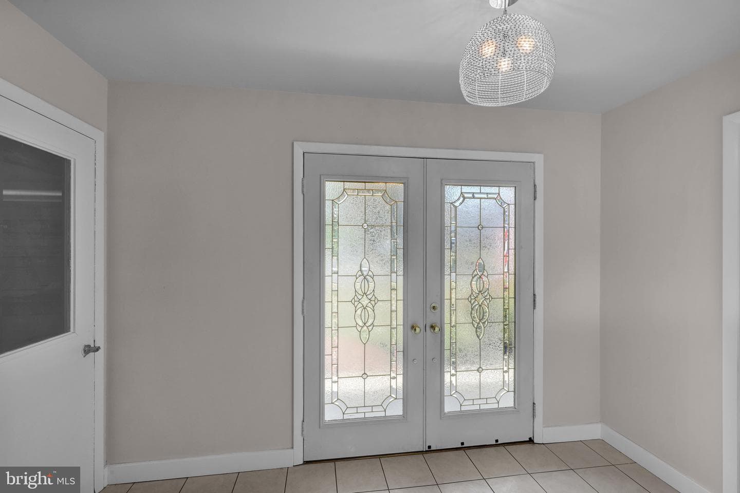 2 Willowwood Court photo 18